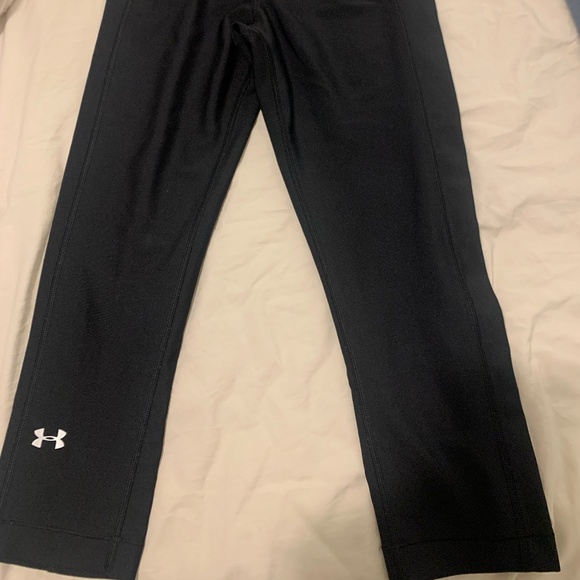 Underarmour Pants - Picture 1 of 3